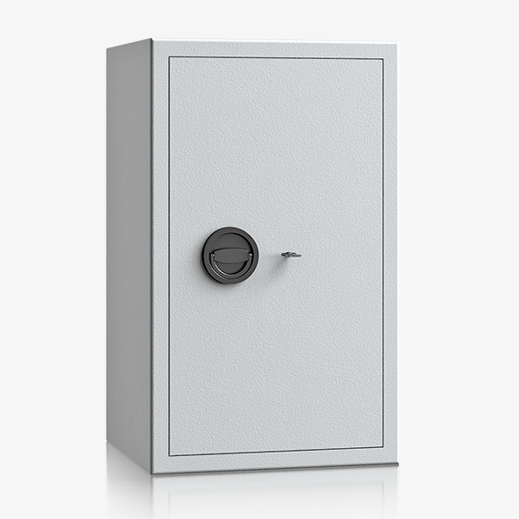 Trezor Baden-Baden 34103
