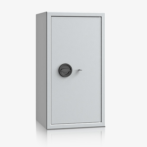 Trezor Bayreuth 34205