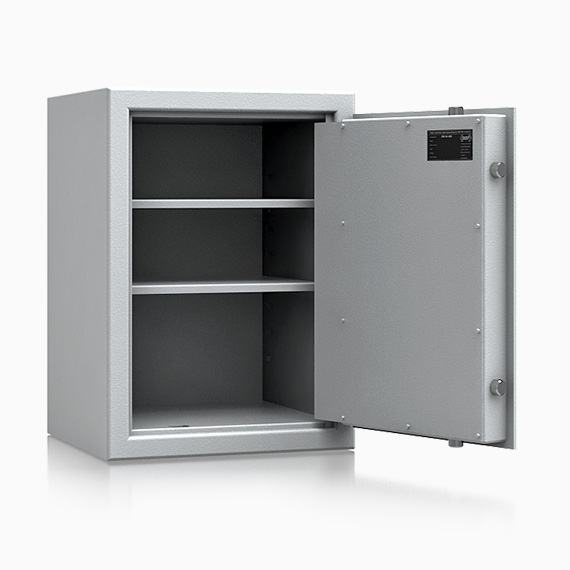 Trezor Bottrop 34401