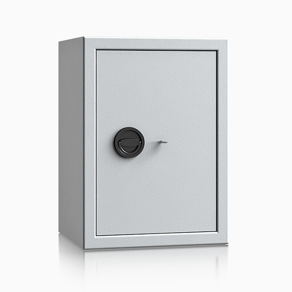 Trezor Bottrop 34401