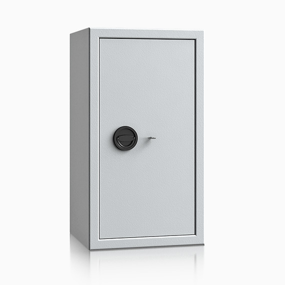 Trezor Bottrop 34402