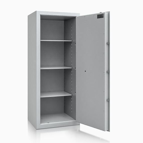 Trezor Kassel 35108