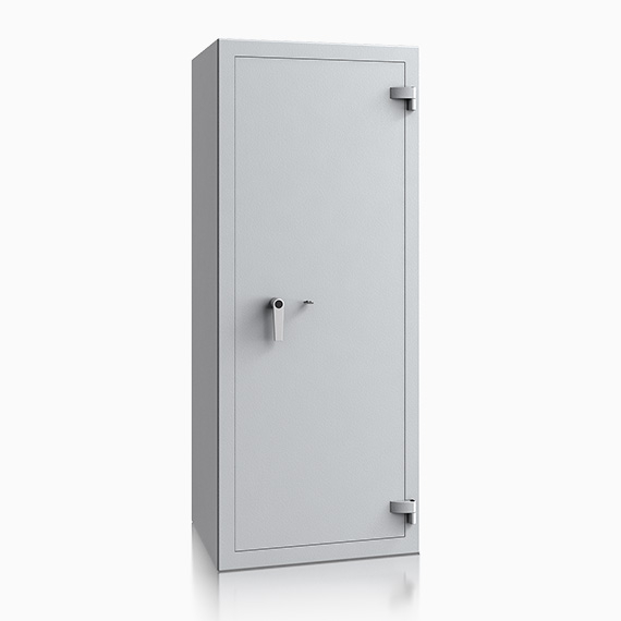 Trezor Kassel 35108