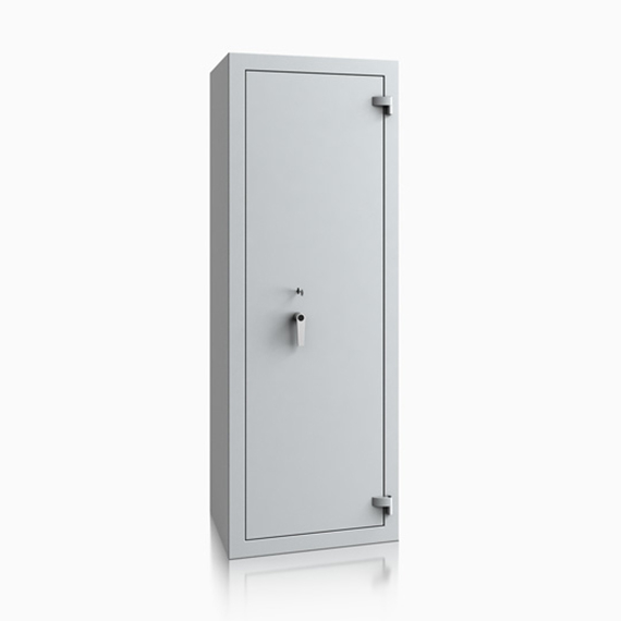 Trezor Düsseldorf 39005