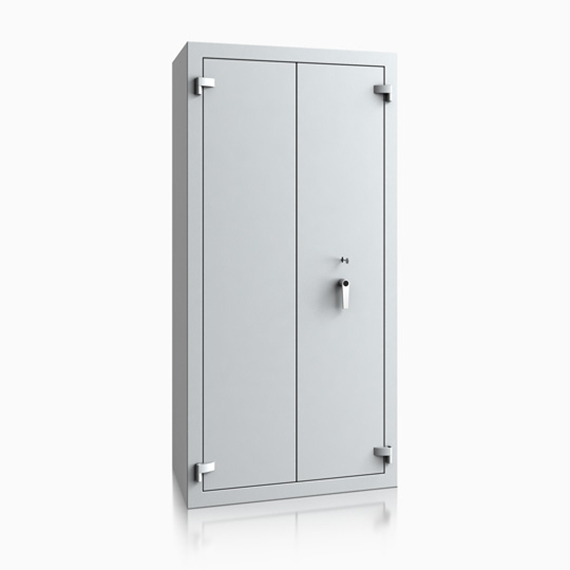 Trezor Düsseldorf 39008