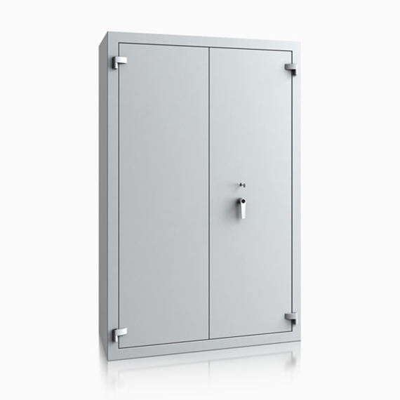 Trezor Düsseldorf 39009