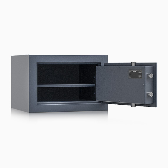 Trezor Ingolstadt 39362