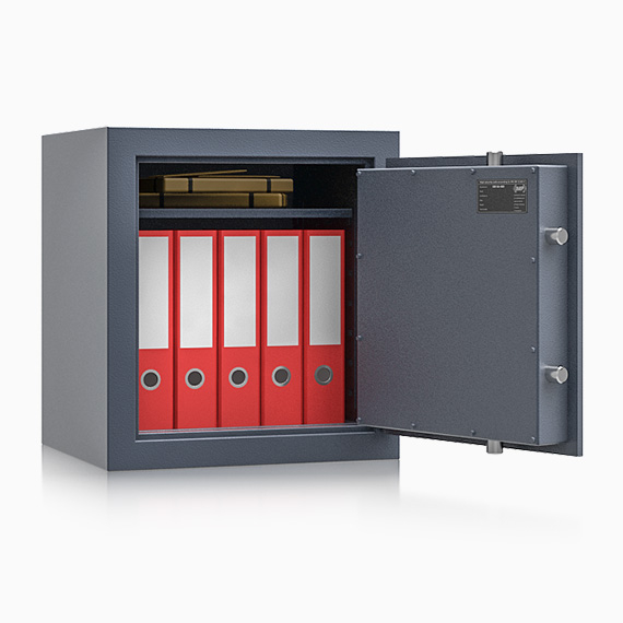Trezor Ingolstadt 39364