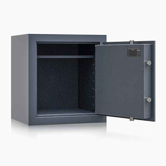 Trezor Ingolstadt 39364