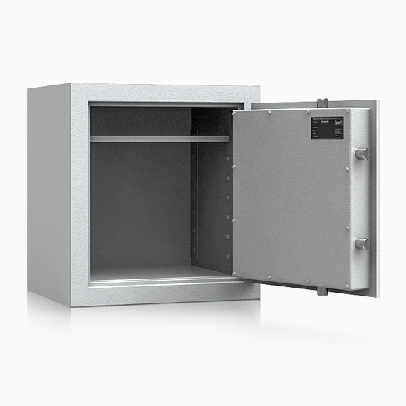 Trezor Ingolstadt 39364