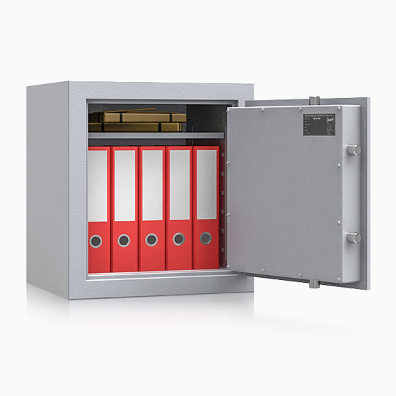 Trezor Ingolstadt 39364