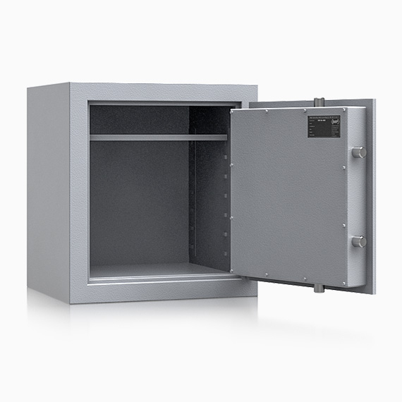 Trezor Ingolstadt 39364