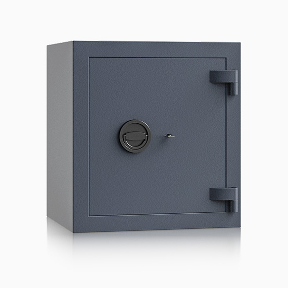 Trezor Ingolstadt 39364