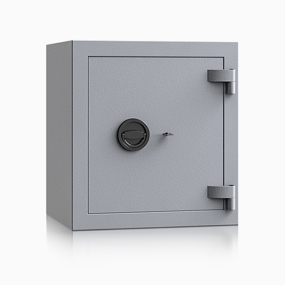 Trezor Ingolstadt 39364