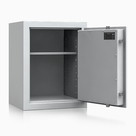 Trezor Ingolstadt 39365