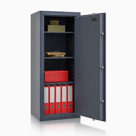 Trezor Ingolstadt 39370