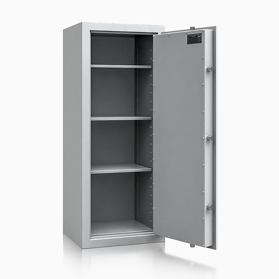 Trezor Ingolstadt 39370