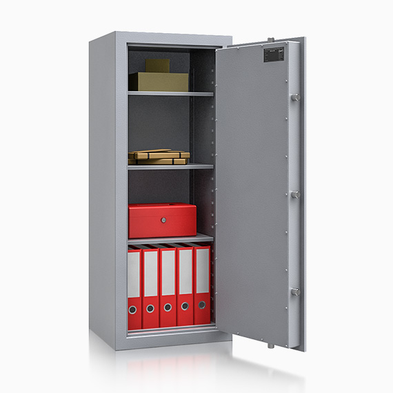 Trezor Ingolstadt 39370