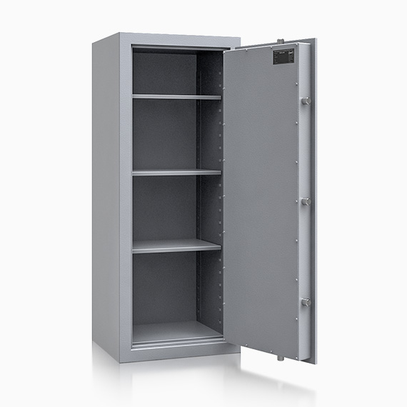 Trezor Ingolstadt 39370