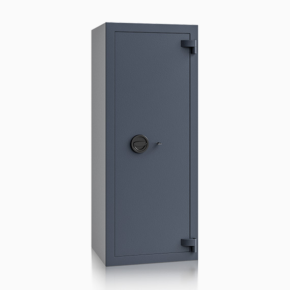 Trezor Ingolstadt 39370