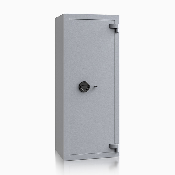 Trezor Ingolstadt 39370