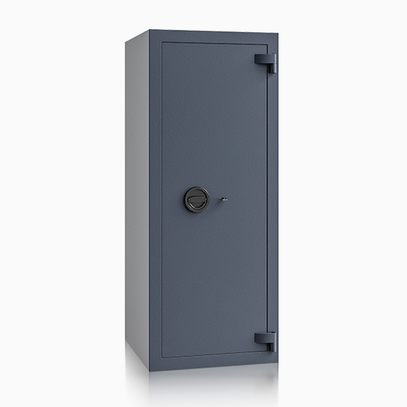 Trezor Ingolstadt 39371