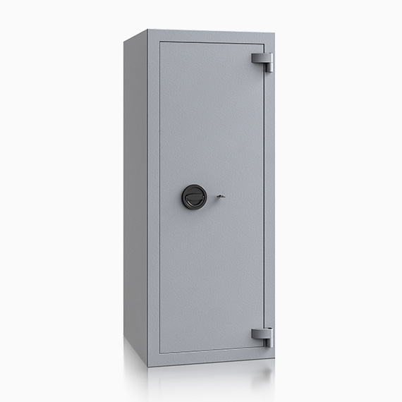 Trezor Ingolstadt 39371