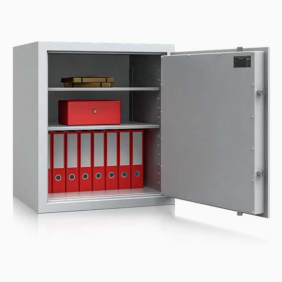 Trezor Ingolstadt 39373