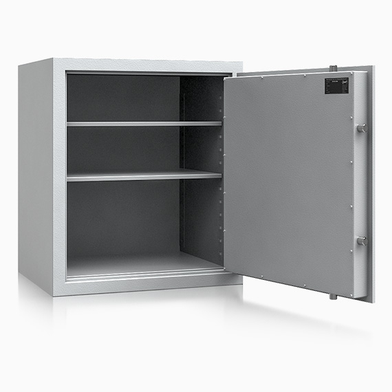 Trezor Ingolstadt 39373