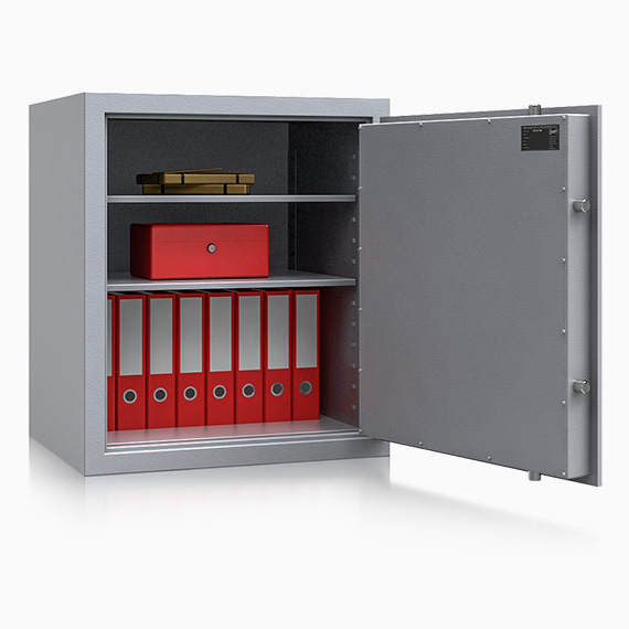 Trezor Ingolstadt 39373
