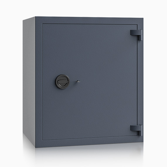 Trezor Ingolstadt 39373