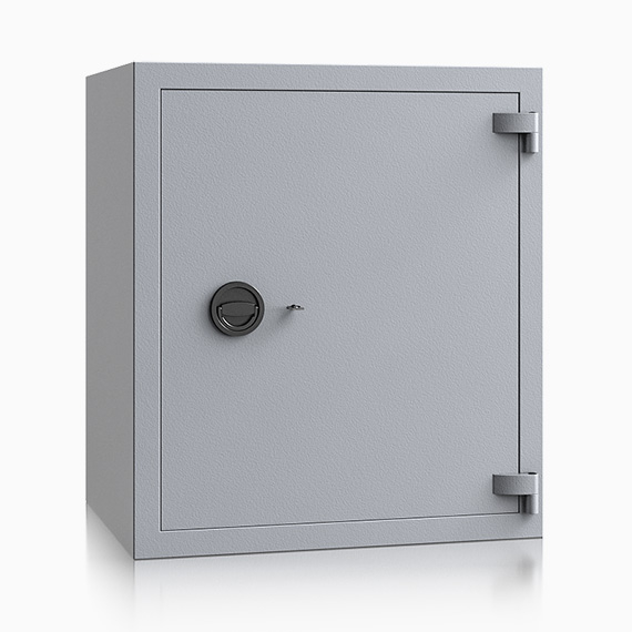 Trezor Ingolstadt 39373