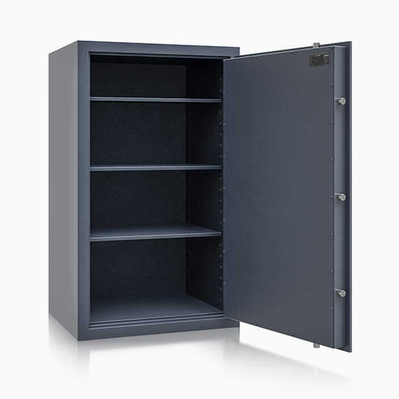 Trezor Ingolstadt 39375