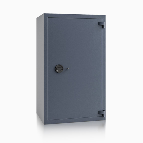 Trezor Ingolstadt 39375
