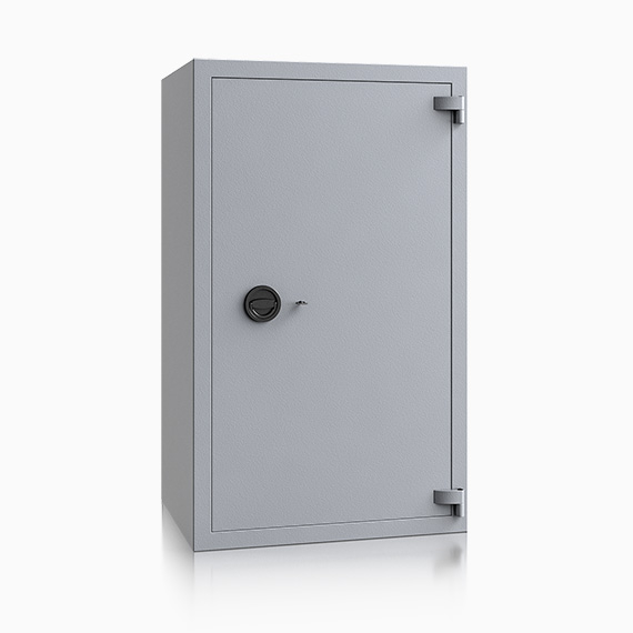 Trezor Ingolstadt 39375