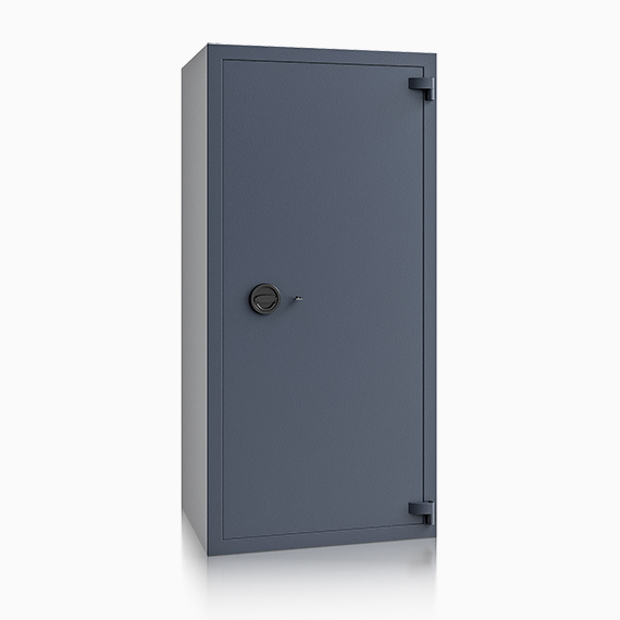 Trezor Ingolstadt 39376