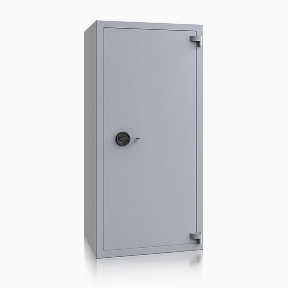 Trezor Ingolstadt 39376