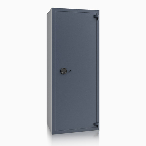 Trezor Ingolstadt 39377