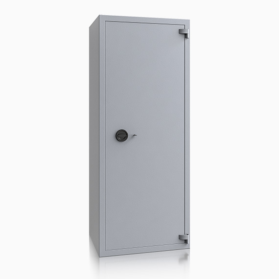 Trezor Ingolstadt 39377