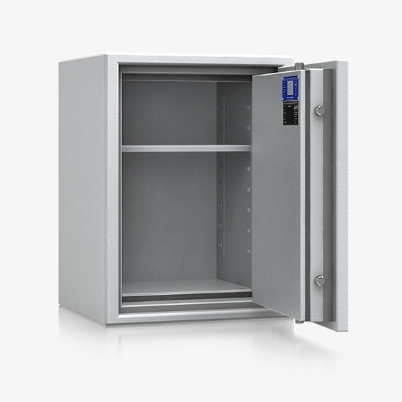 Nábytkový ohnivzdorný trezor Solingen 39402
