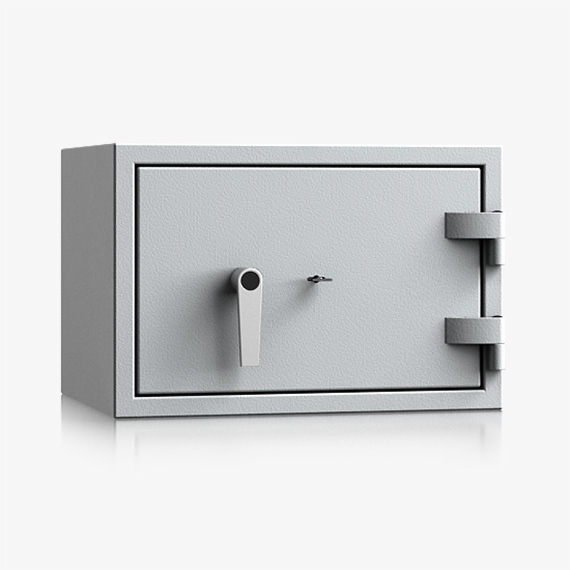 Trezor Emmerich 39700