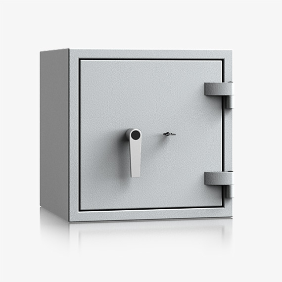 Trezor Emmerich 39701