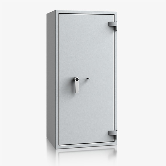 Trezor Emmerich 39703