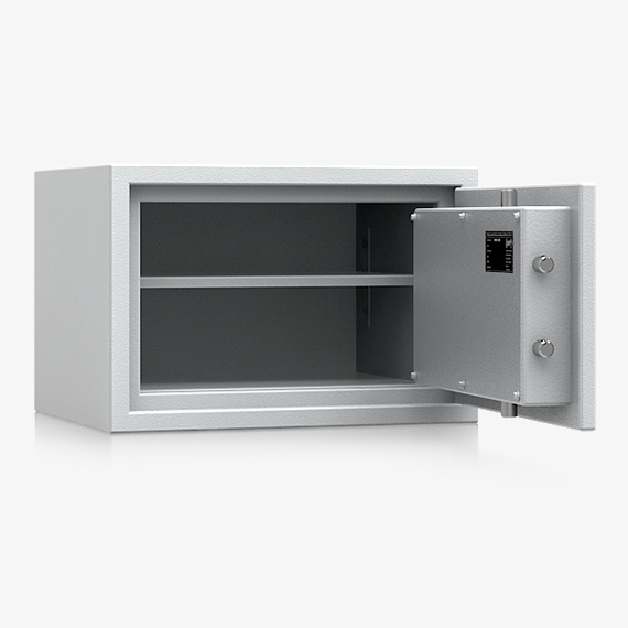 Trezor Osnabrück 40550