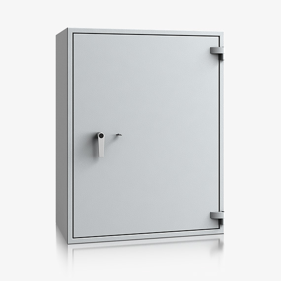 Trezor Osnabrück 40557