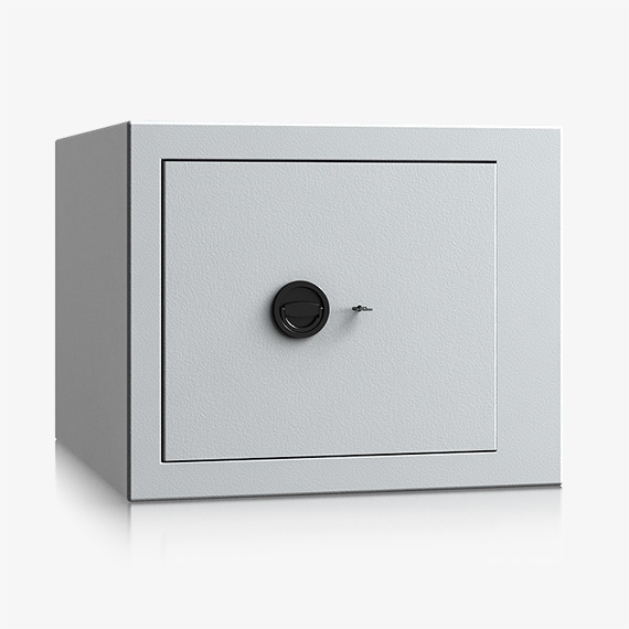 Trezor Dresden - Lausa 41200