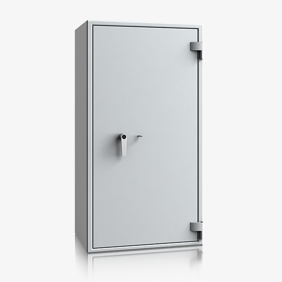 Trezor Leverkusen 43005