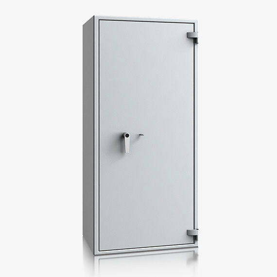 Trezor Köln 44006