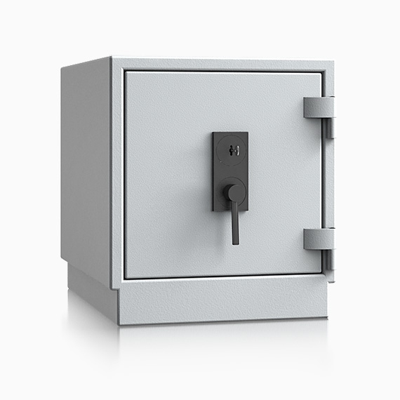 Trezor na data Göteborg 46751