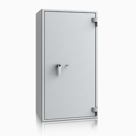 Trezor na zbraně Köln - Niehl 57100